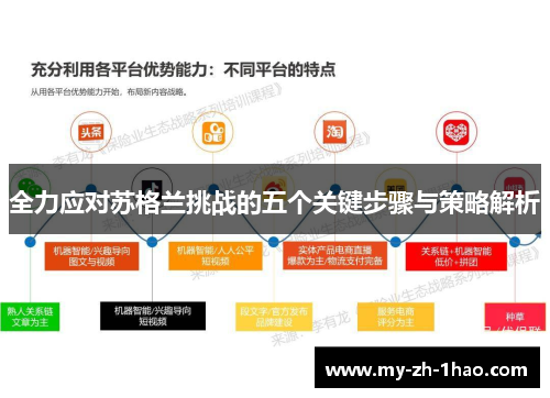 全力应对苏格兰挑战的五个关键步骤与策略解析