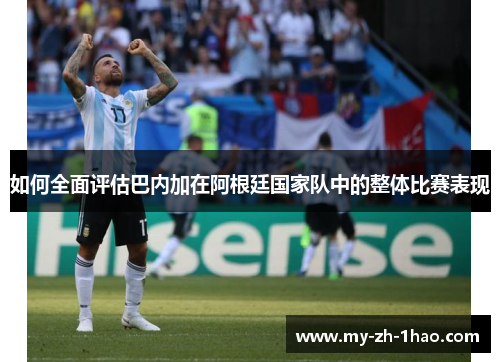 如何全面评估巴内加在阿根廷国家队中的整体比赛表现