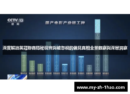 深度解讀英冠聯賽隱秘現實與被忽視的偏見真相全景觀察與深層洞察
