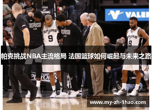 帕克挑战NBA主流格局 法国篮球如何崛起与未来之路