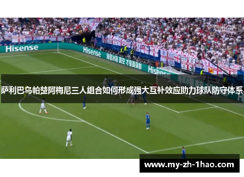 萨利巴乌帕楚阿梅尼三人组合如何形成强大互补效应助力球队防守体系 萨利巴乌帕楚阿梅尼三人组合如何形成强大互补效应助力球队防守体系